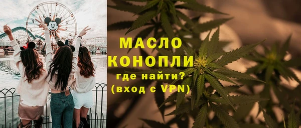 apvp Алексин